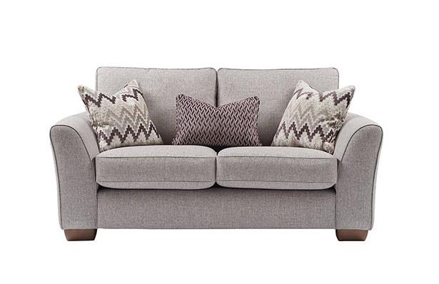 Jansson 2 Seater Sofa