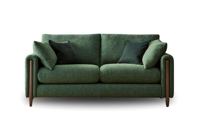 Denton 3 Seater Sofa