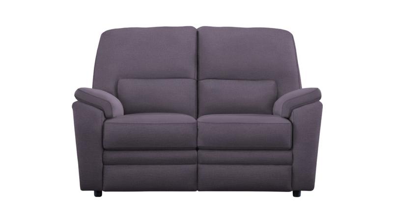 Parker Knoll Hampton Recliner 2 Seater