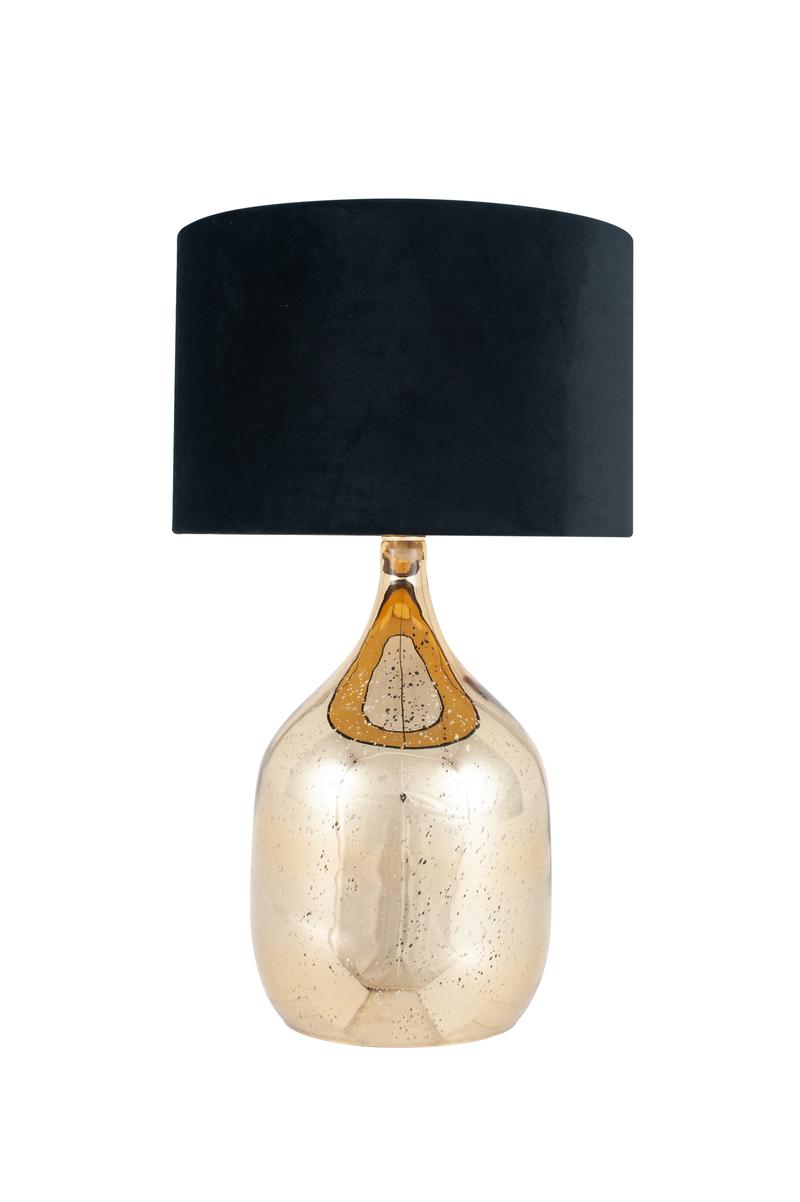 Table Lamps Ireland Beside & Desktop Lamps Caseys Furniture