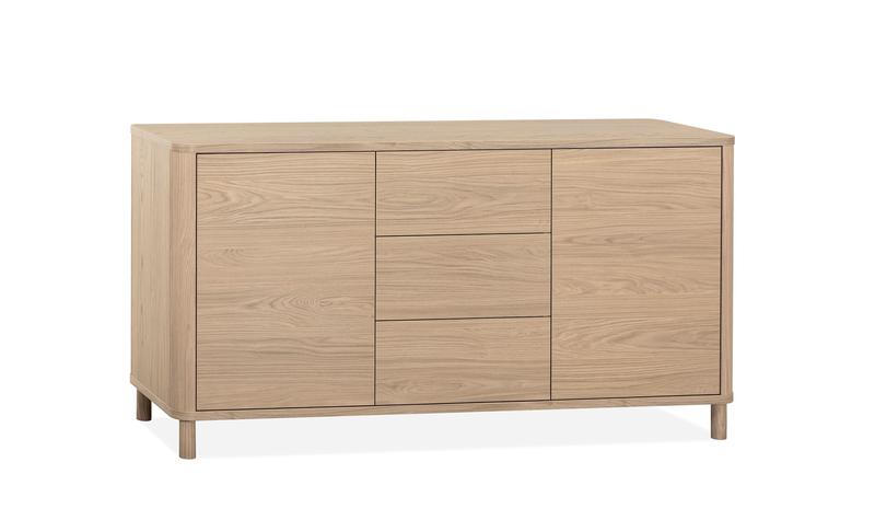 Aster Sideboard