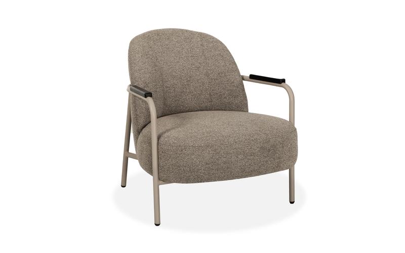 Blair Lounge Chair