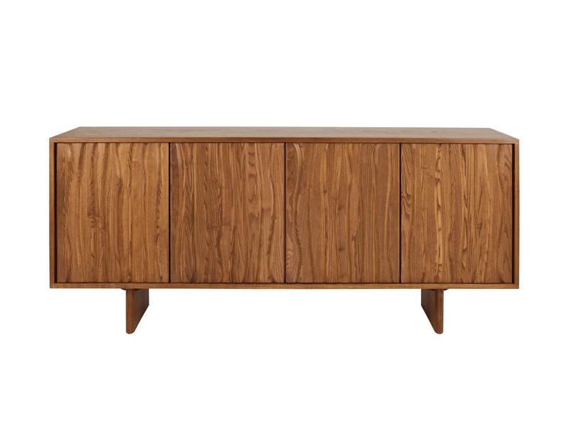 Ercol Assendon Large Sideboard