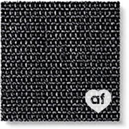 Sisal Boucle Burnage 1224