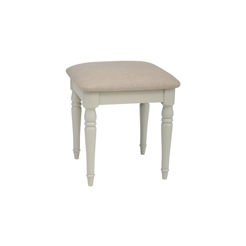 Cliona Bedroom Stool