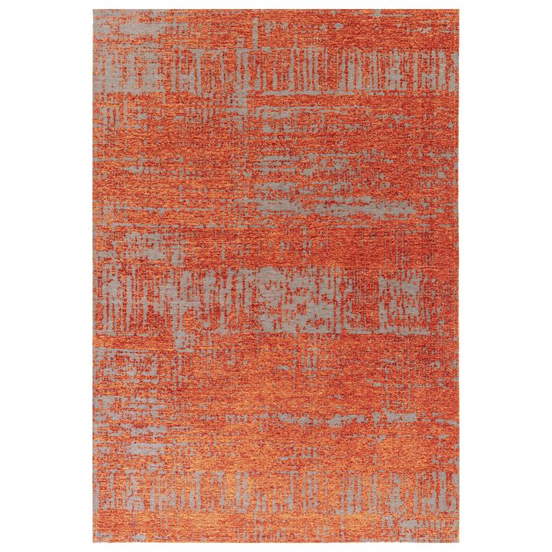 Beau Rug Marmalade