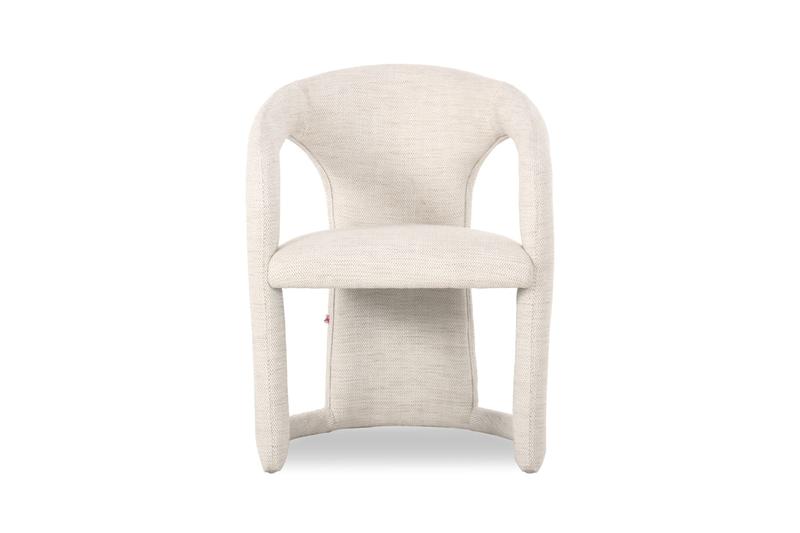 Dining Room Furniture Ireland Caseys Furniture