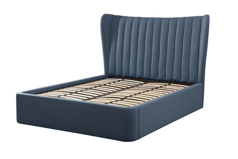 Horton Bed Frame