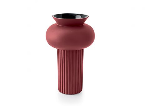 Calligaris Ionico Vase