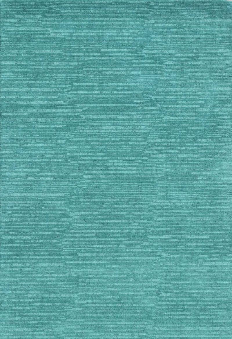 Sahara Rug Emerald