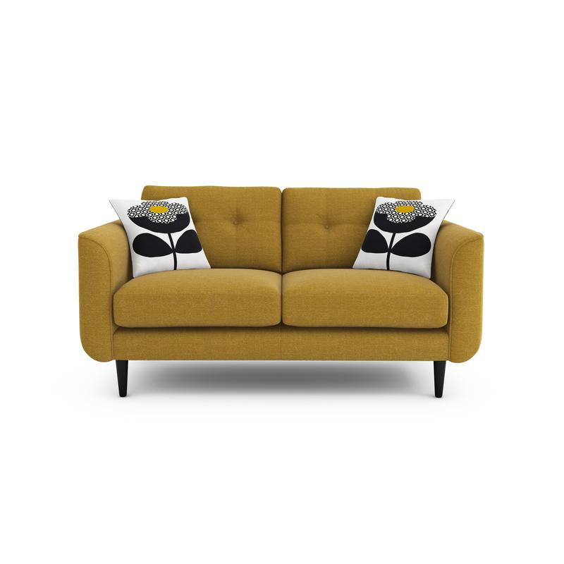 Linden Small Sofa