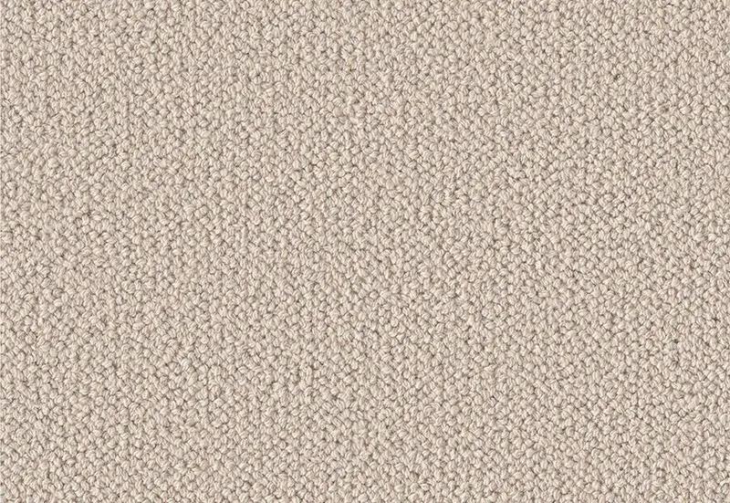 Wool Riverflow Carpet Severn