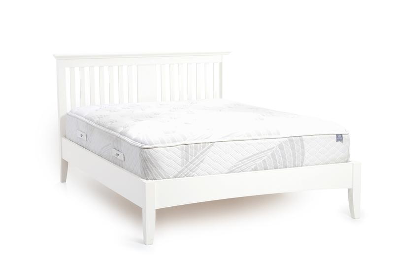 Saoirse Bed Frame