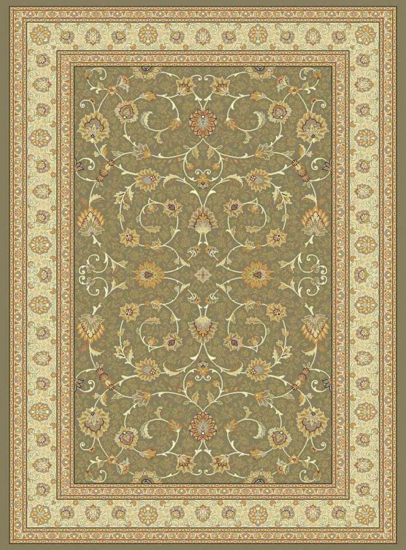 Noble Art Rug 6529 491