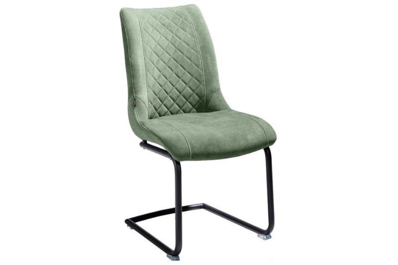 Armin Dining Chair - Olive