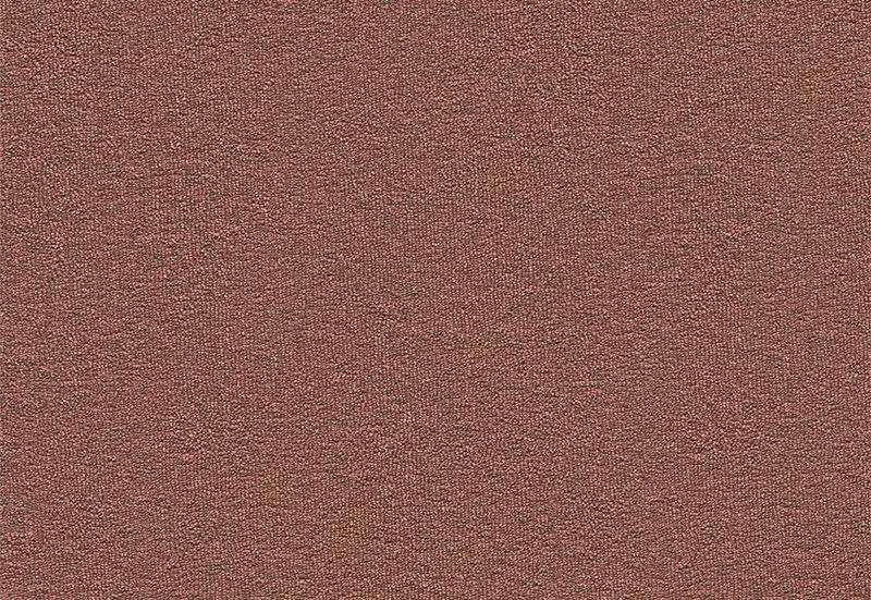 Echo Core Carpet Cleaves