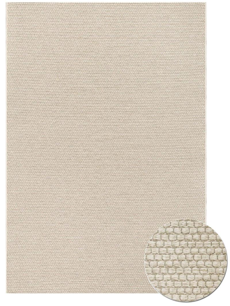 Highline Rug 99215 6001 96