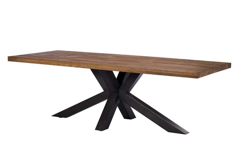 Heathfield 180cm Dining Table