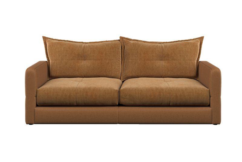 Miller 2 Seater Sofa