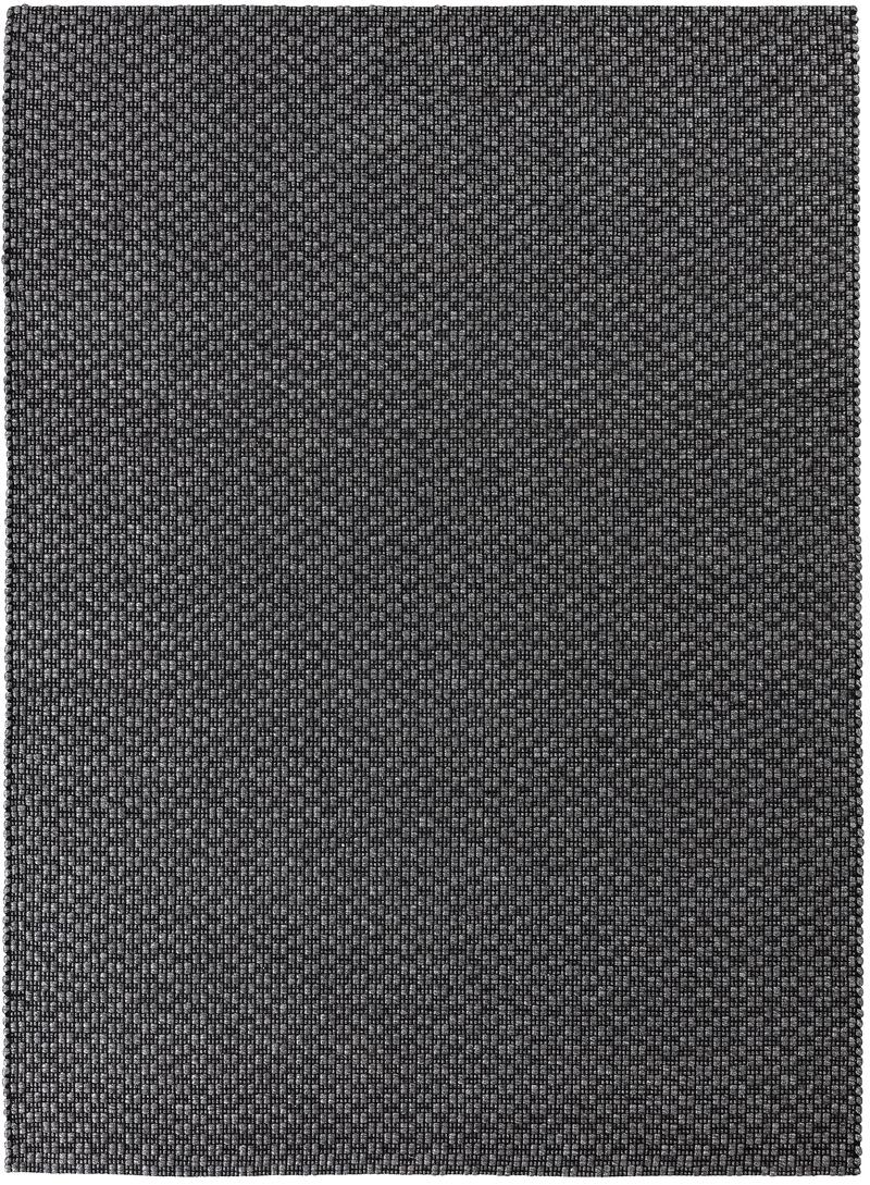 Rhythm Rug 248-001-900