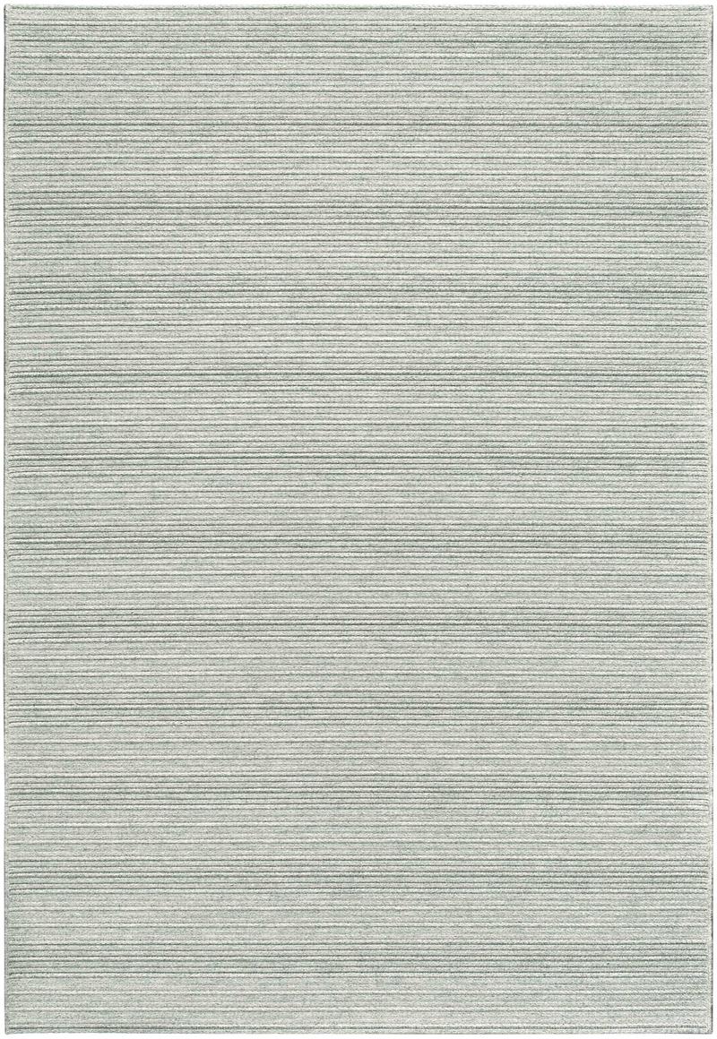 Highline Rug 99131 3000 96