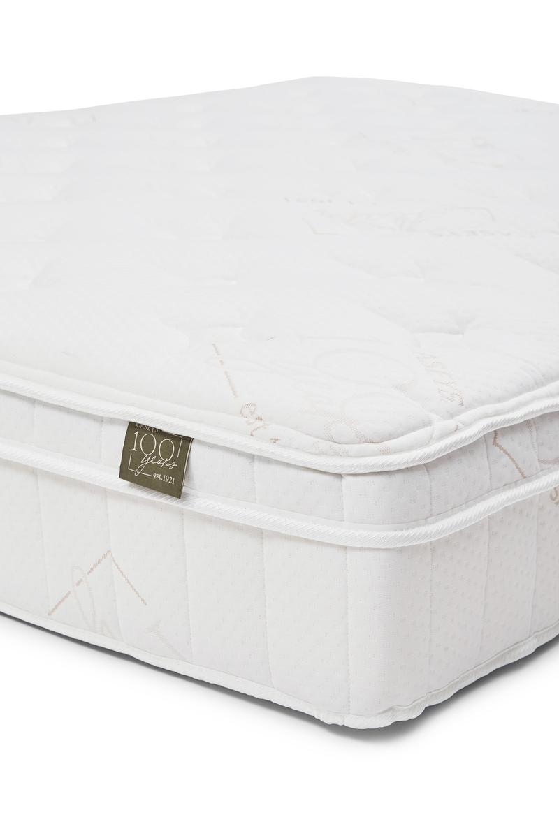 Caseys/King Koil Heritage 5ft Mattress