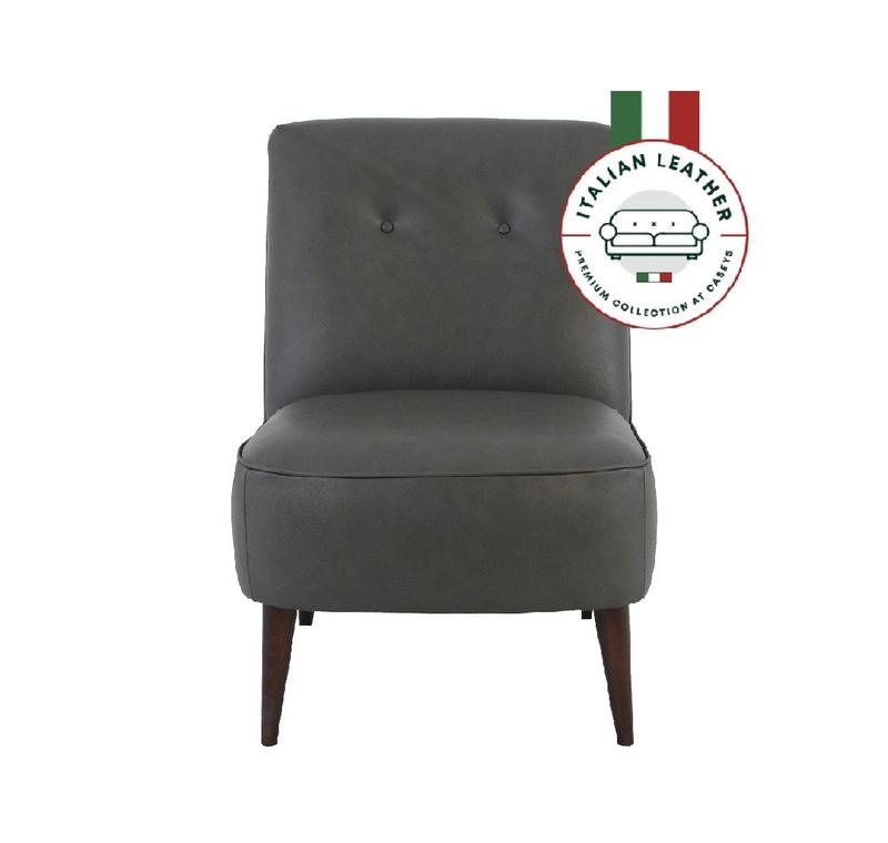 Fondi Accent Chair