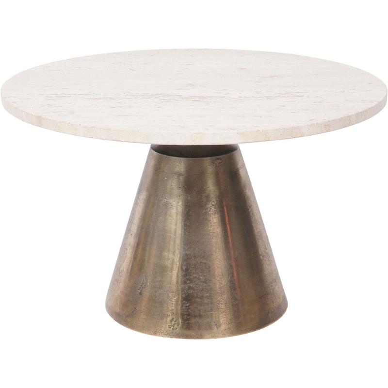 Clifton Coffee Table 60cm