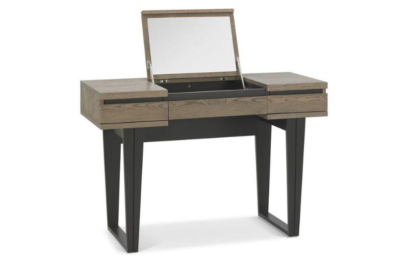 Eden Dressing Table