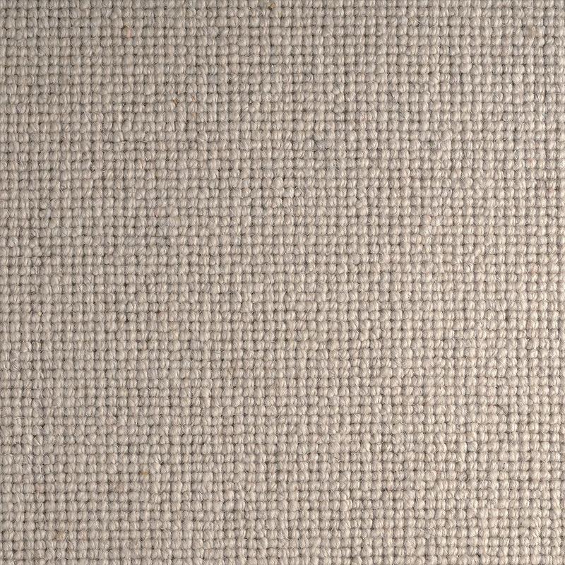 Wool Tipple Prunelle 1887