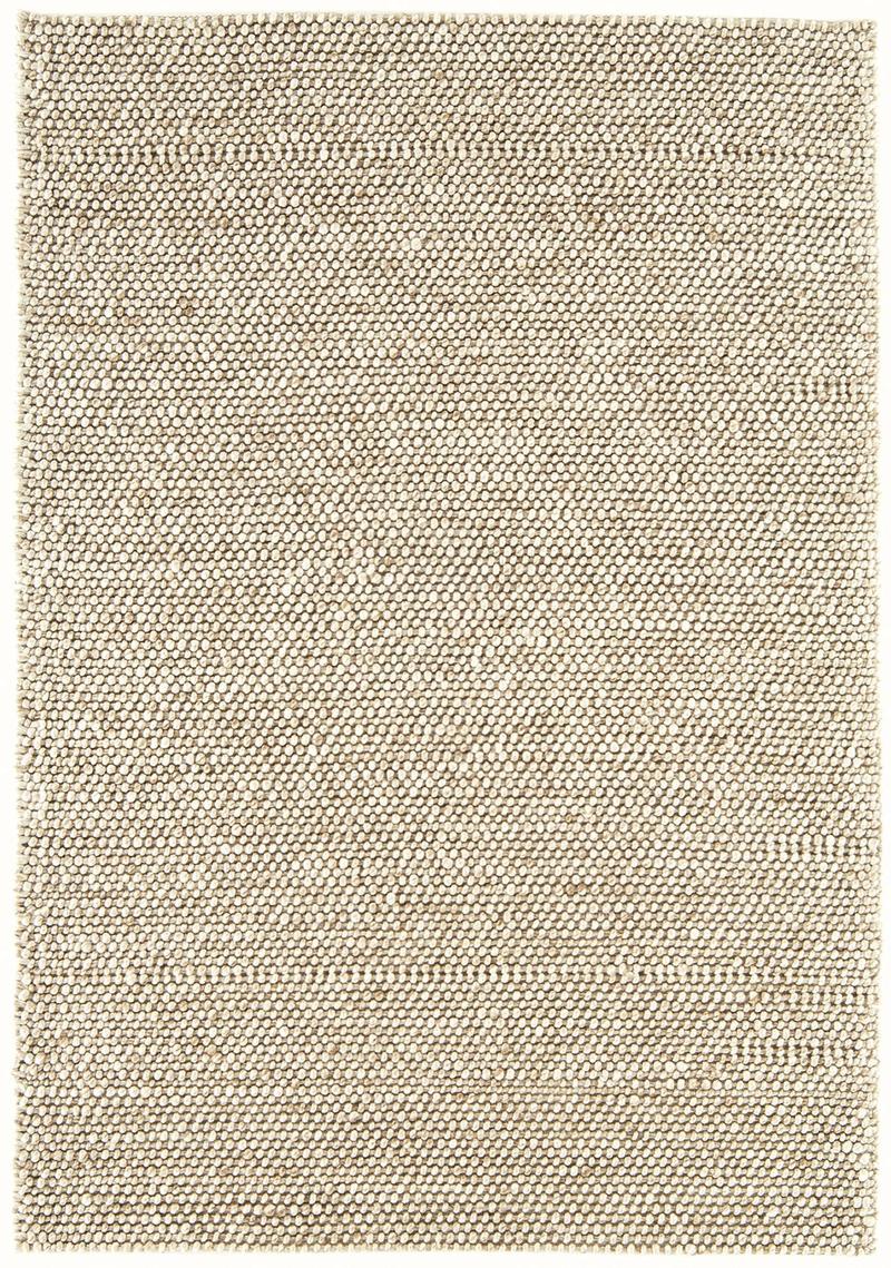 Coast Rug Oyster