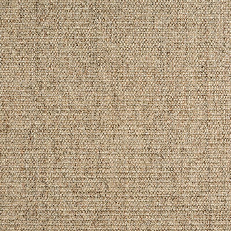 Sisal Boucle Braemere 1236