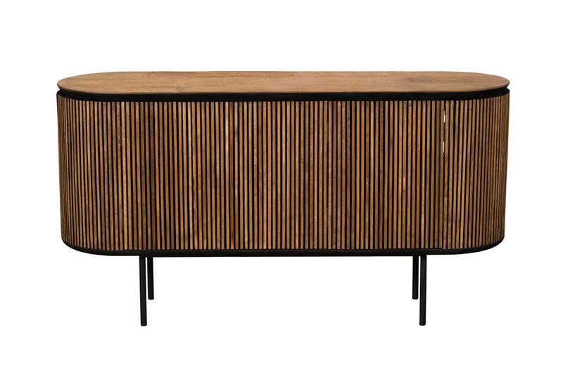 Monte Carlo Wide Sideboard