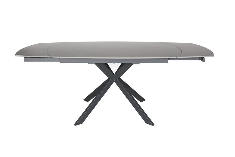 Easton Extending Table 140-200cm