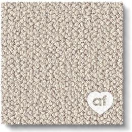 Wool Riverflow Carpet Towy