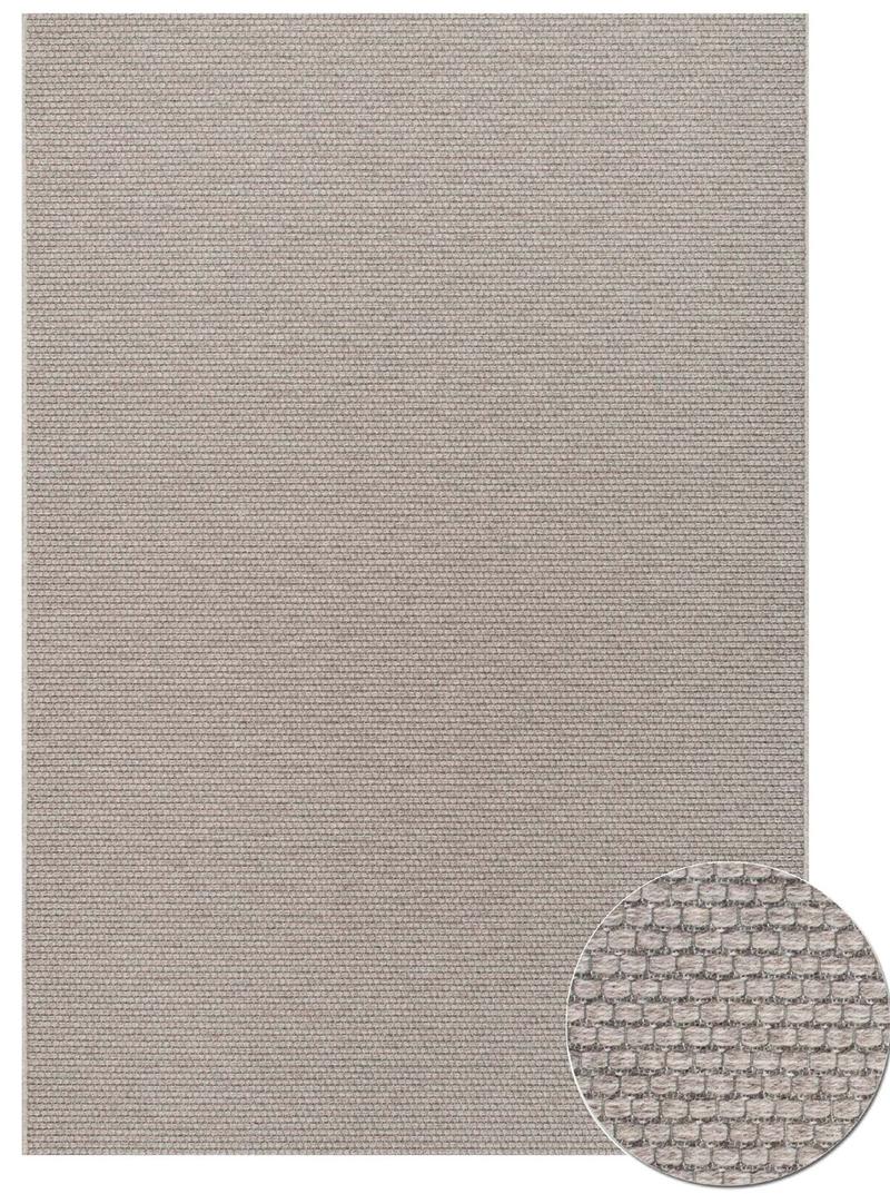 Highline Rug 99215 3005 96