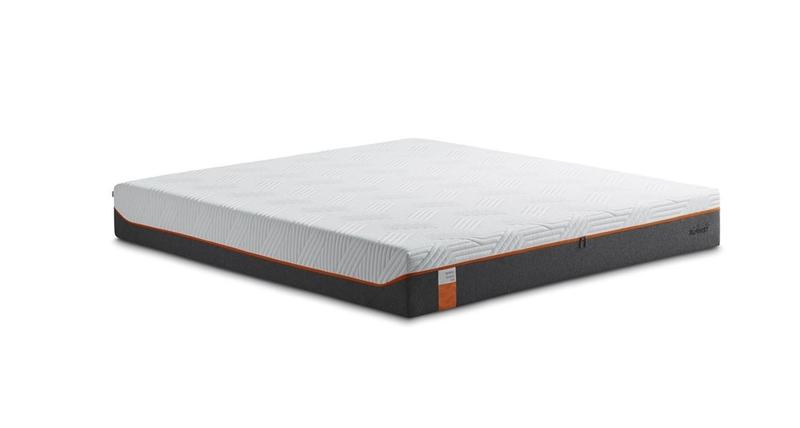 Tempur Original Elite 5ft Mattress