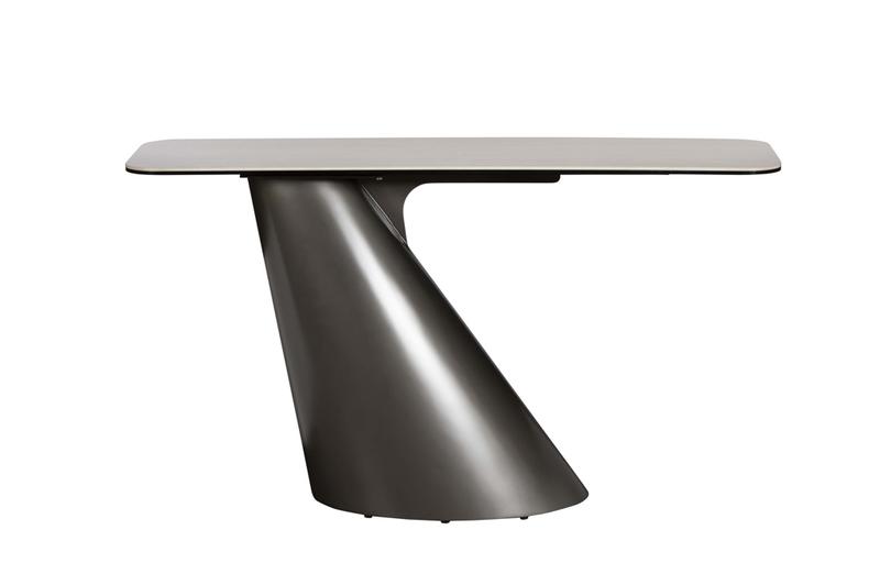 Granada Console Table