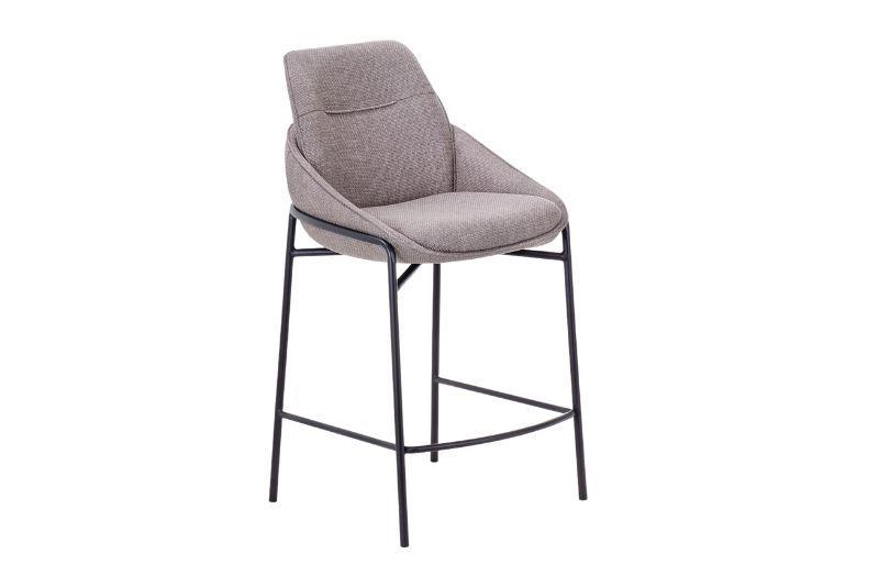 Jesiba Counter Stool Grey