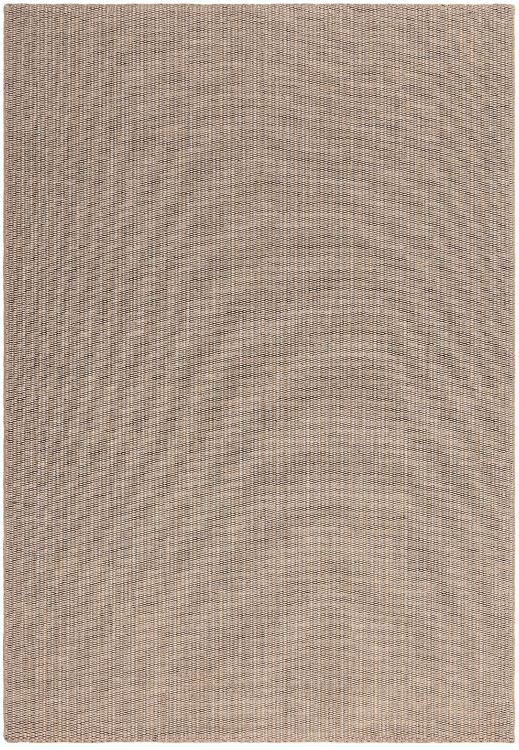 Global Rug Organic Plain