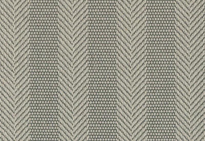 Herringstripe Behrs 1564