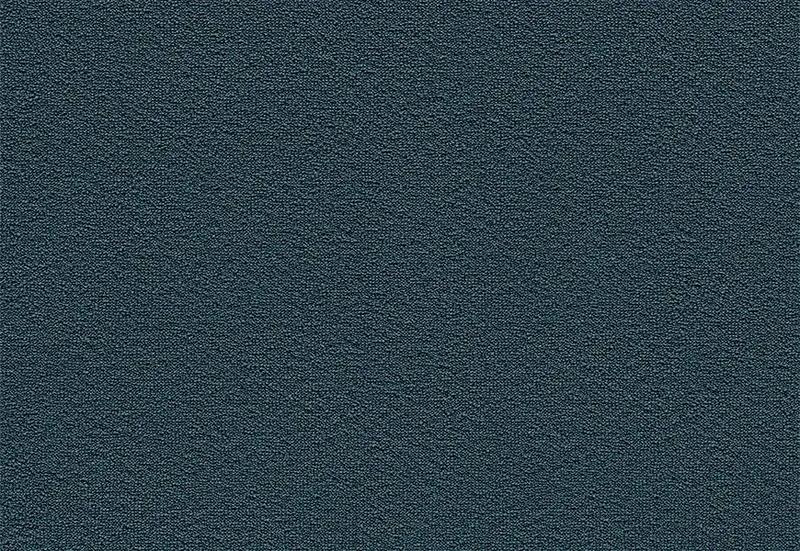 Velvet Carpet Re-vello