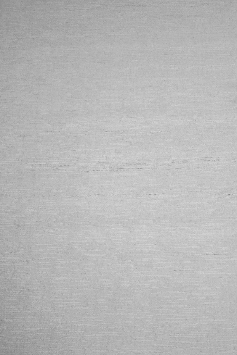 Sahara Rug Ivory
