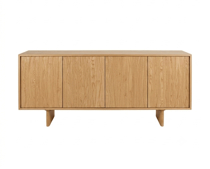 Ercol Assendon Large Sideboard
