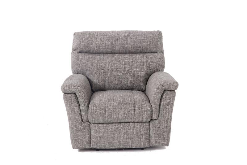 Lexi Power Recliner