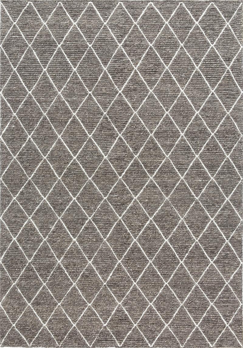 Framework Rug 229-001-900