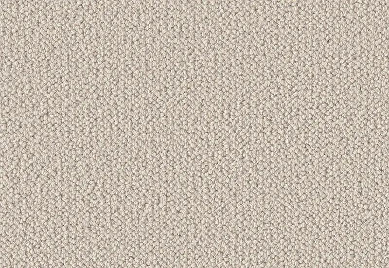 Wool Riverflow Carpet Towy