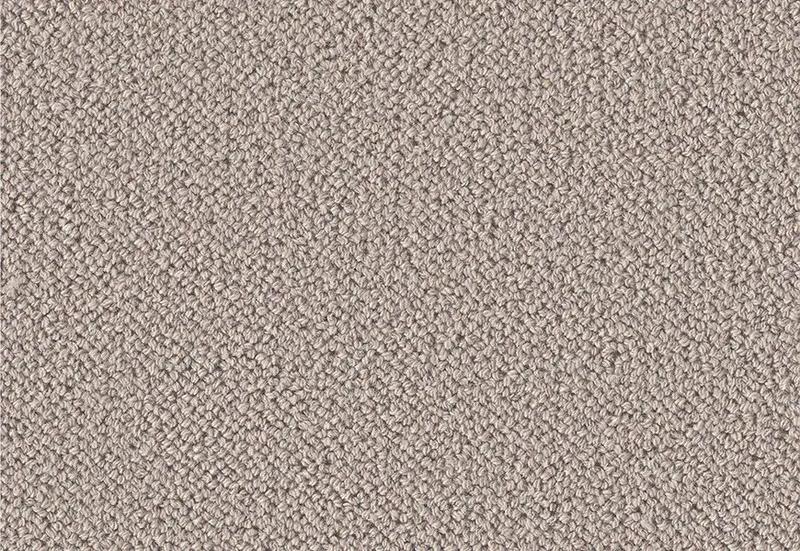 Wool Riverflow Carpet Ness