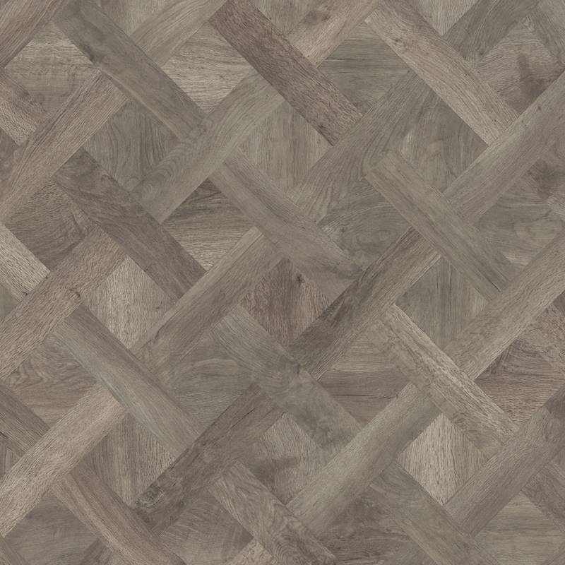 Art Select Wood - Basket Weave