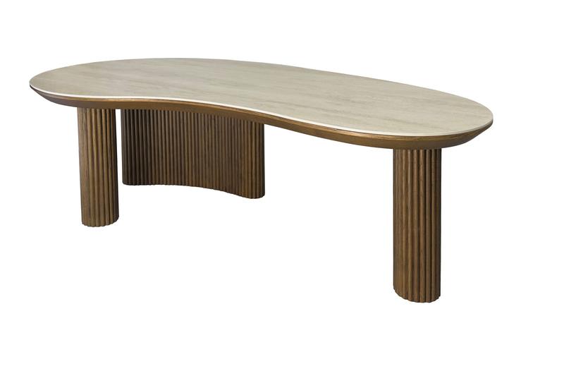 Roland Large Coffee Table